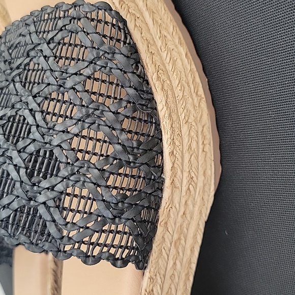 Cliffs by White Mountain Supercute!!!NWOB - Picture 8 of 8